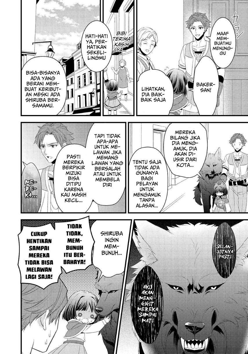 Chapter 4 - halaman 10