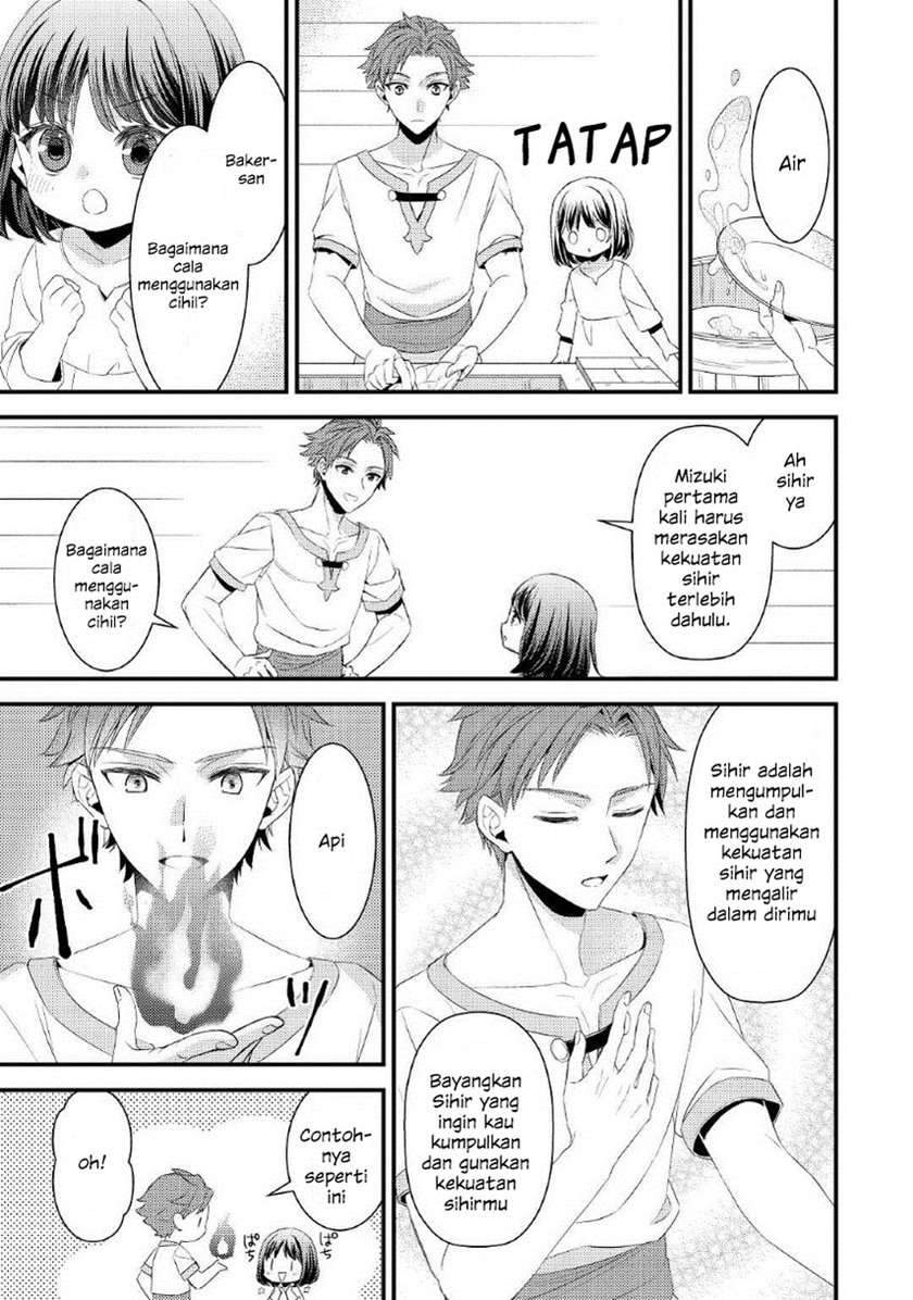 Chapter 3 - halaman 11