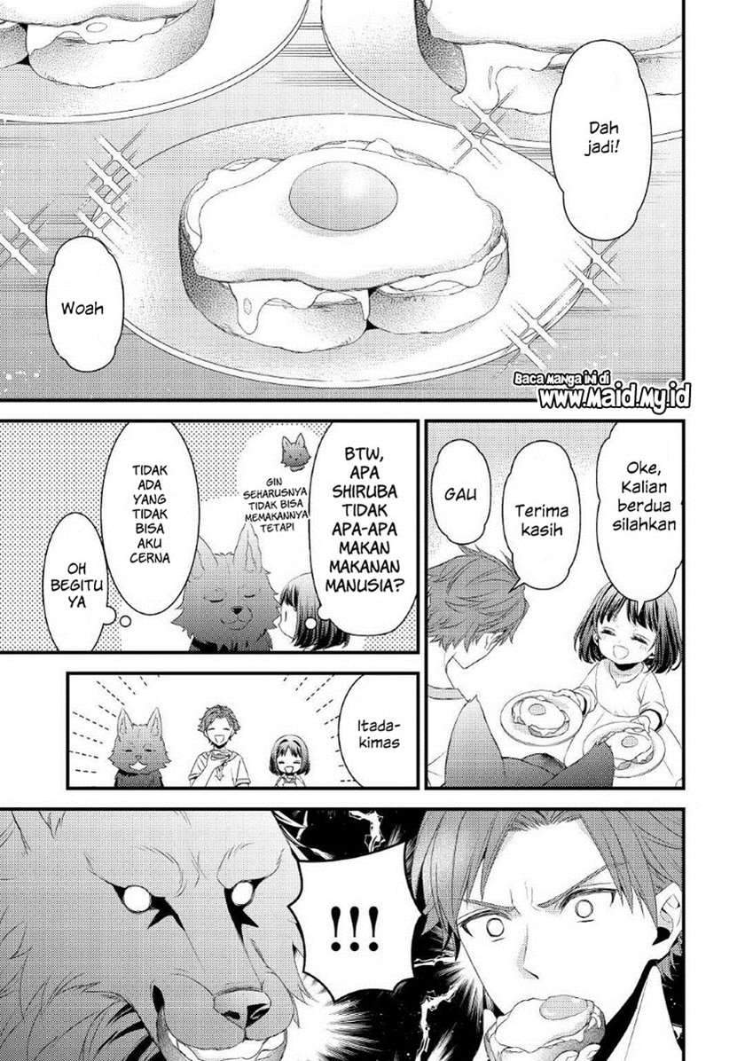 Chapter 3 - halaman 10