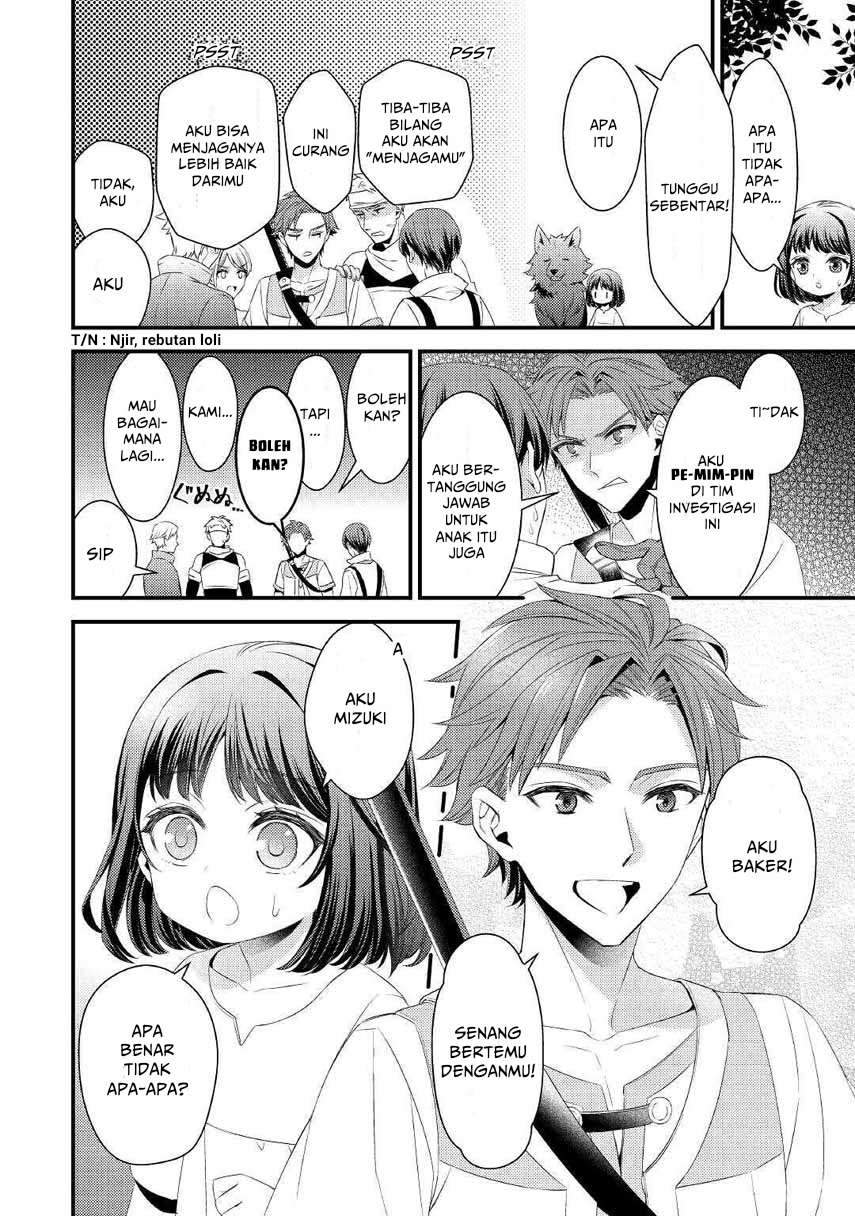 Chapter 2 - halaman 11