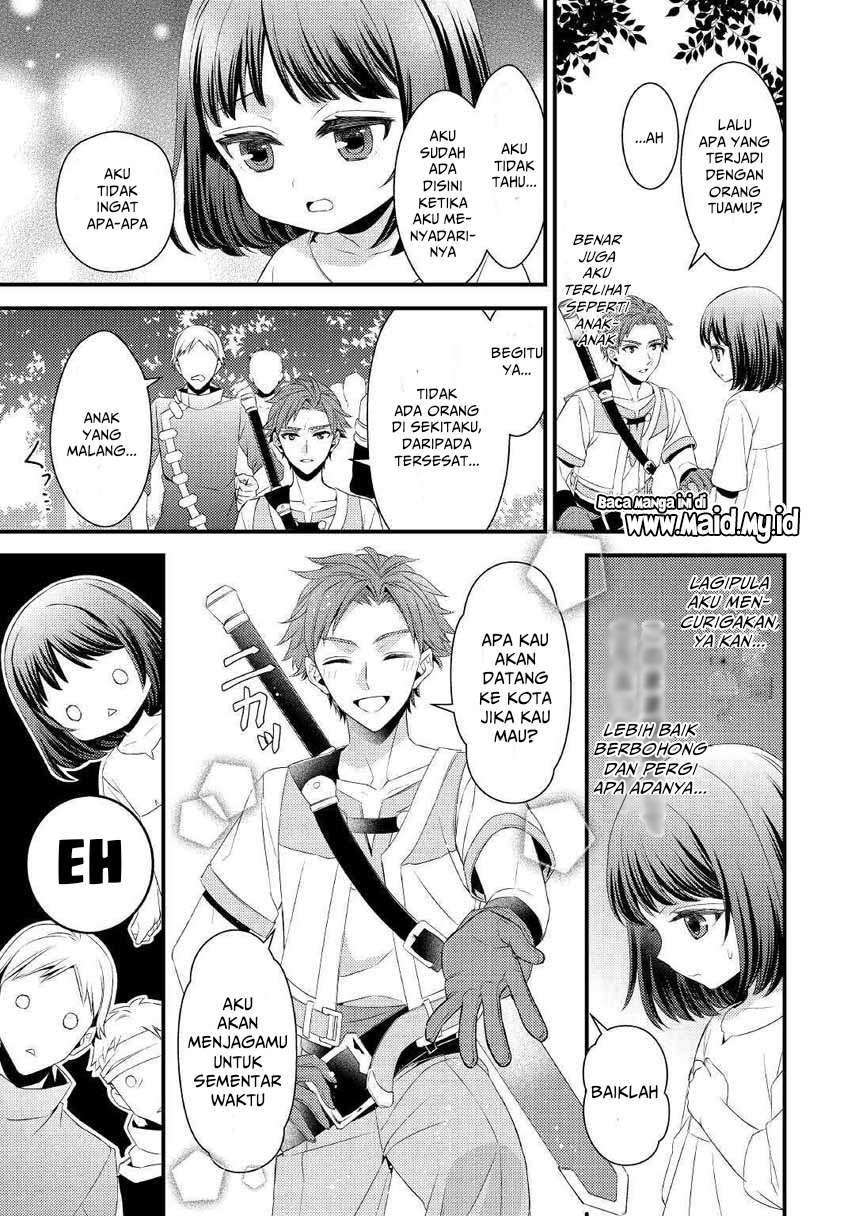Chapter 2 - halaman 10