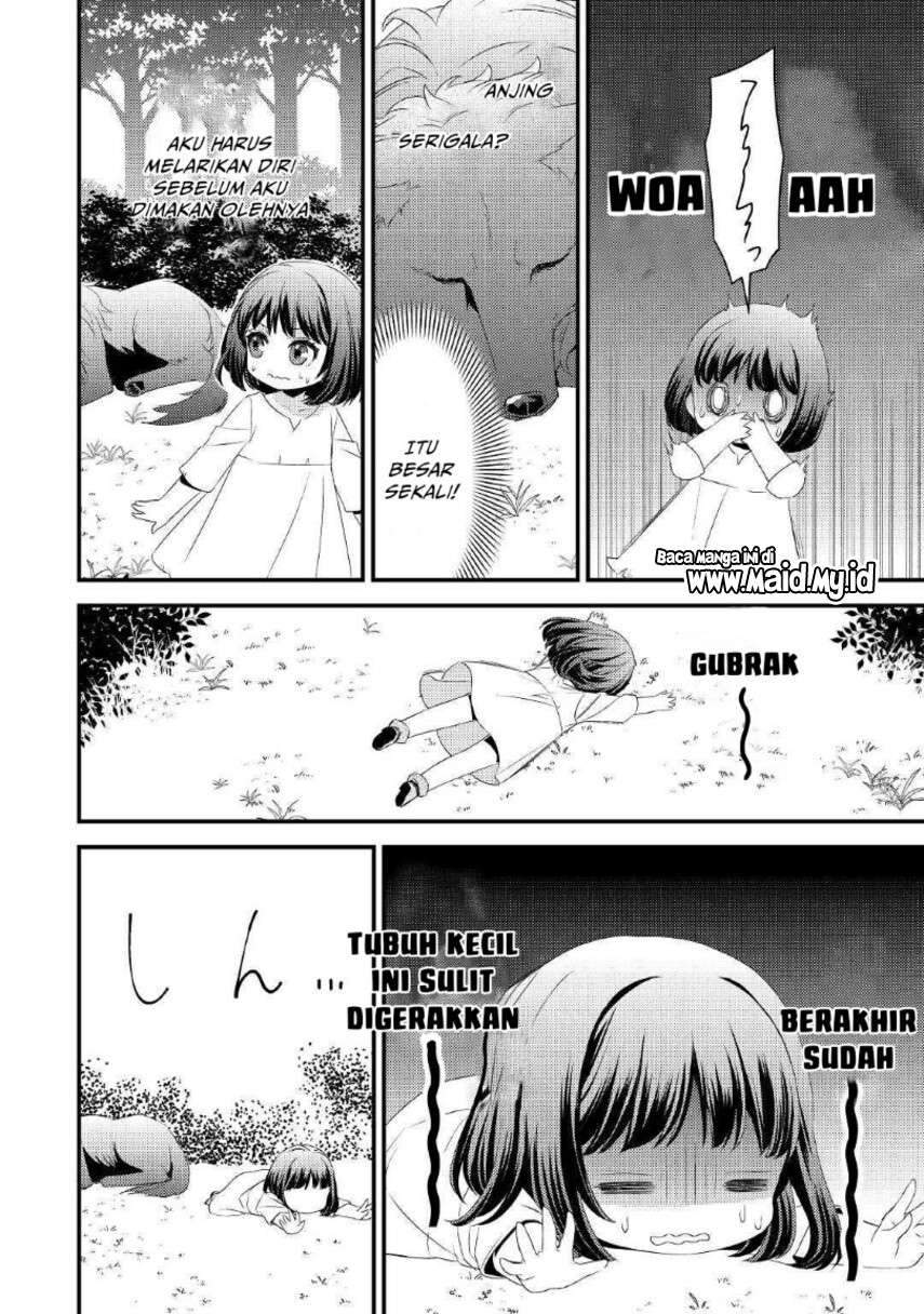 Chapter 1 - halaman 11