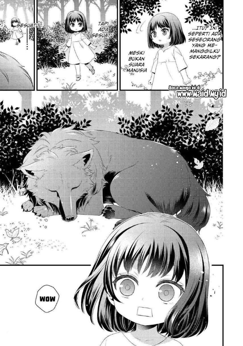 Chapter 1 - halaman 10