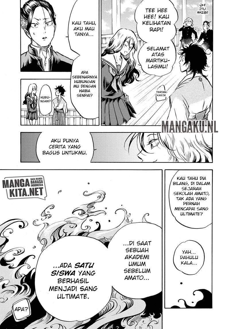 Chapter 7 - halaman 11