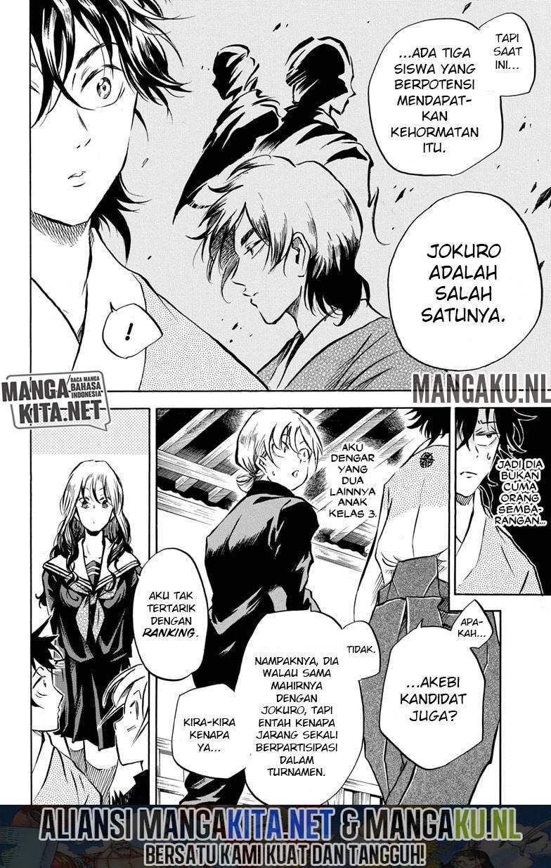 Chapter 7 - halaman 10