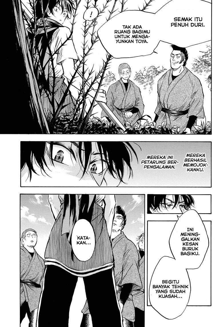 Chapter 6 - halaman 11