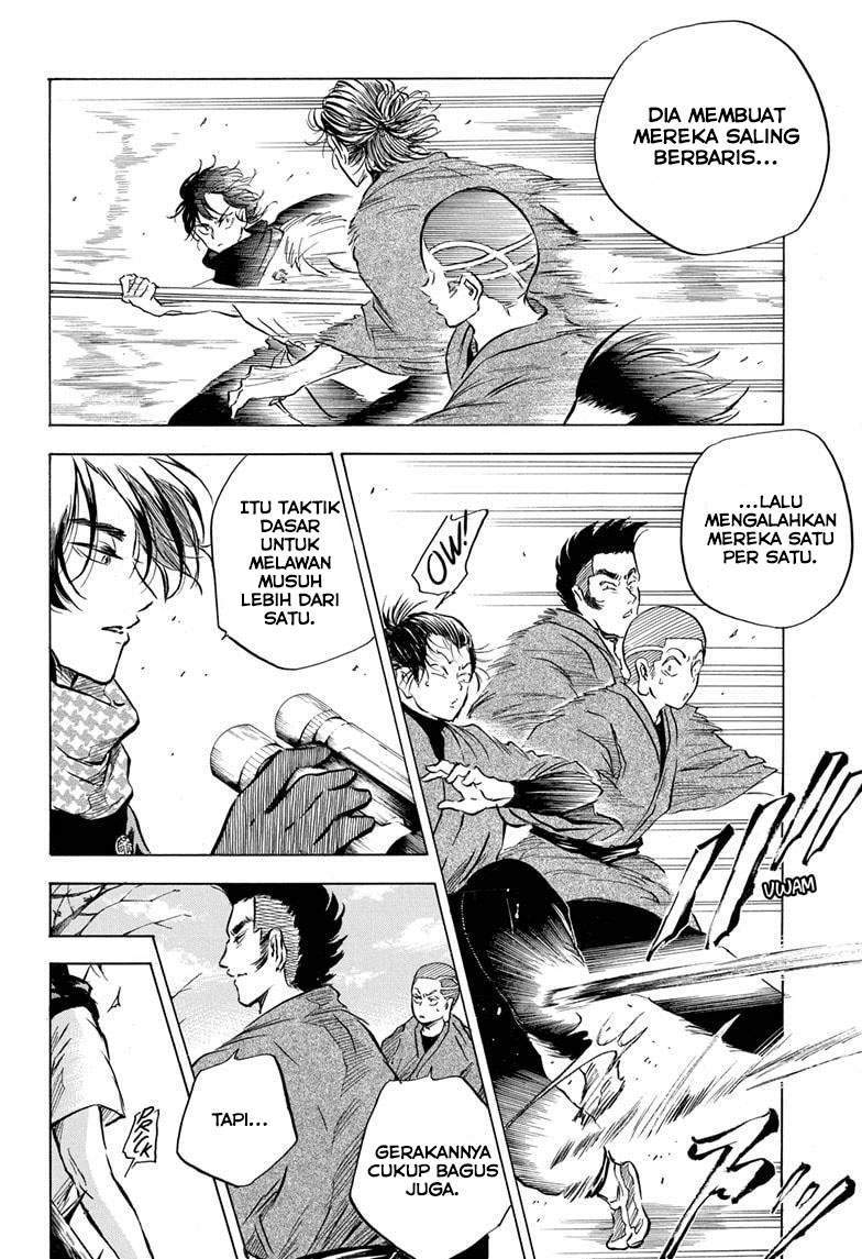 Chapter 6 - halaman 10