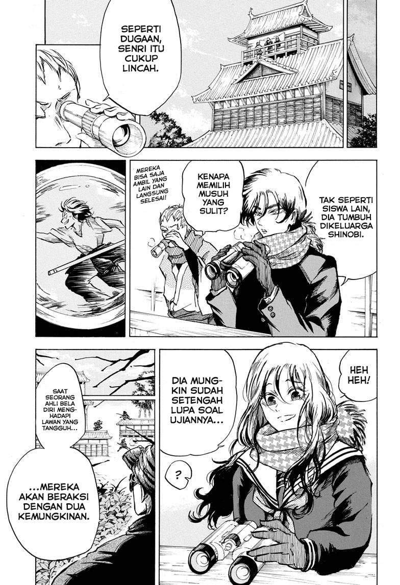 Chapter 5 - halaman 11