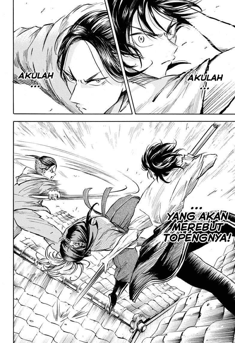 Chapter 5 - halaman 10