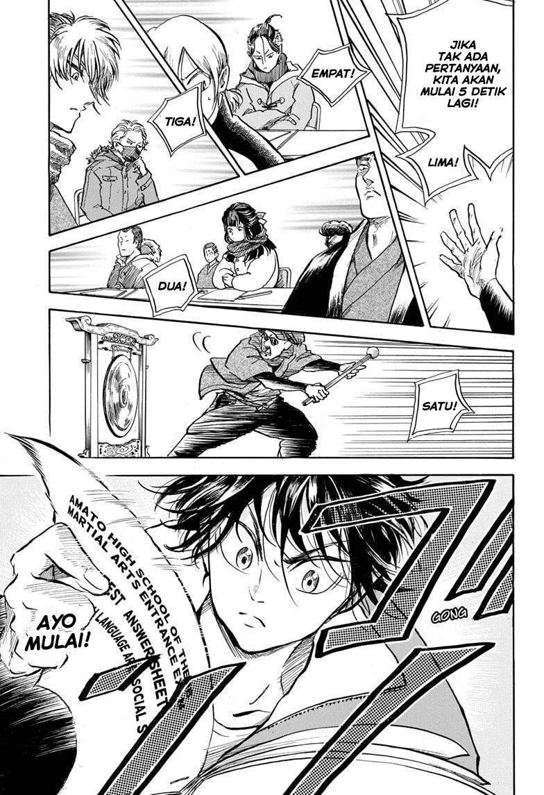 Chapter 4 - halaman 11