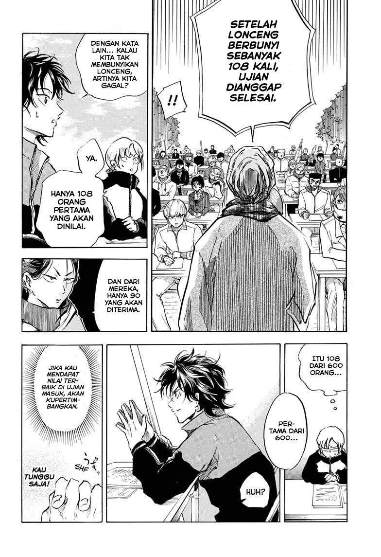 Chapter 4 - halaman 10