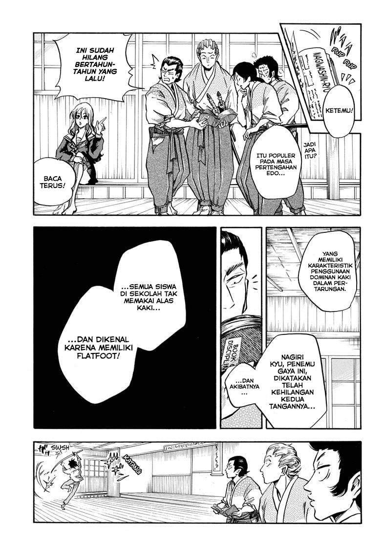 Chapter 3 - halaman 11
