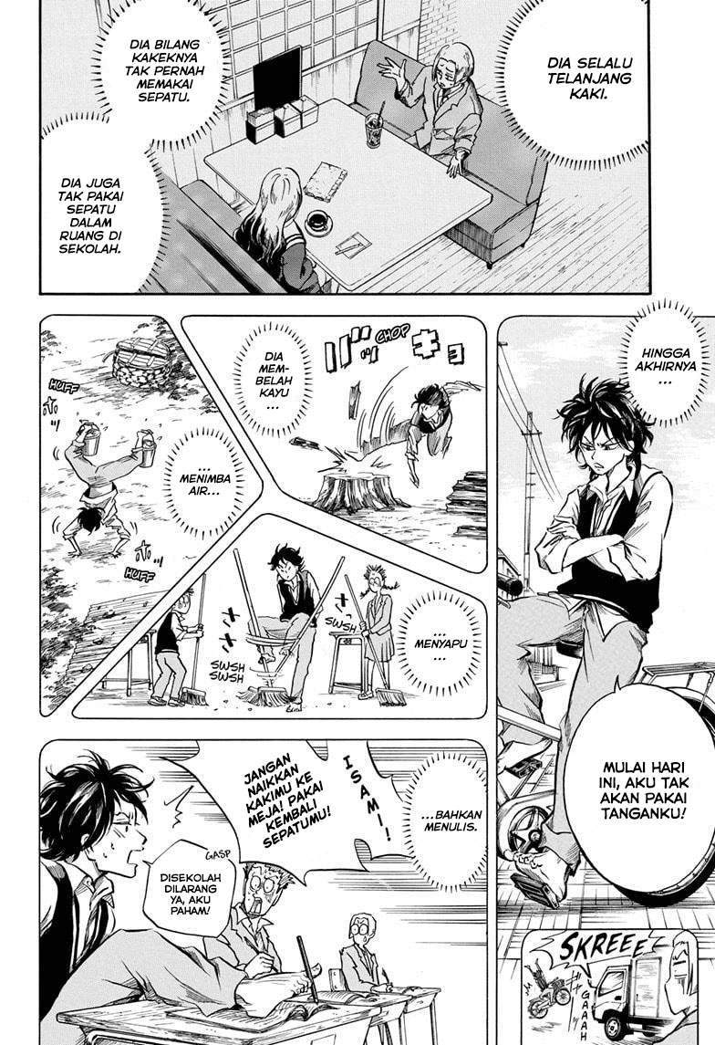 Chapter 3 - halaman 10
