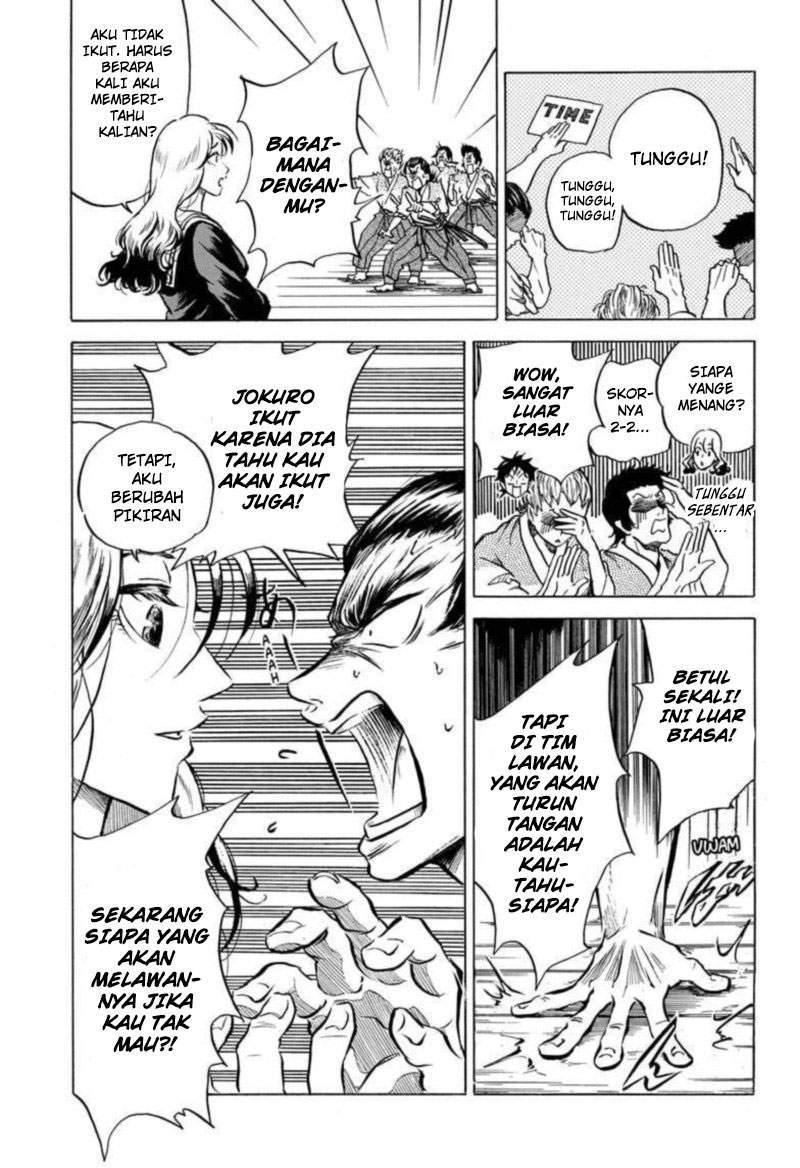 Chapter 2 - halaman 11