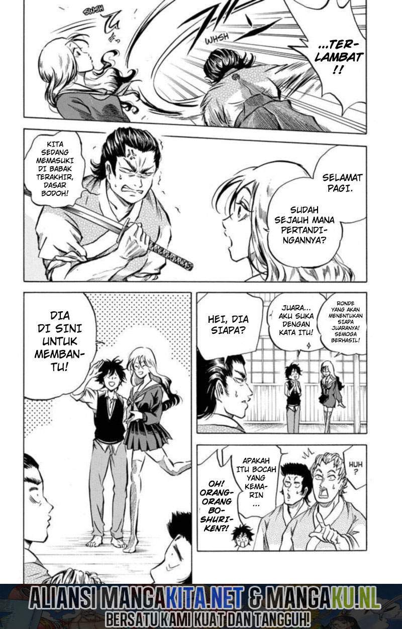 Chapter 2 - halaman 10
