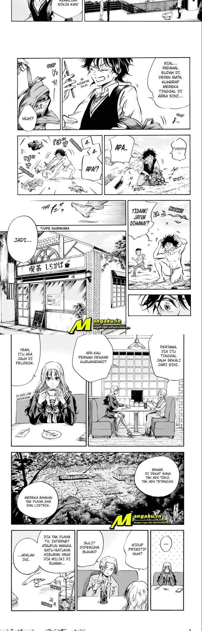 Chapter 1 - halaman 10