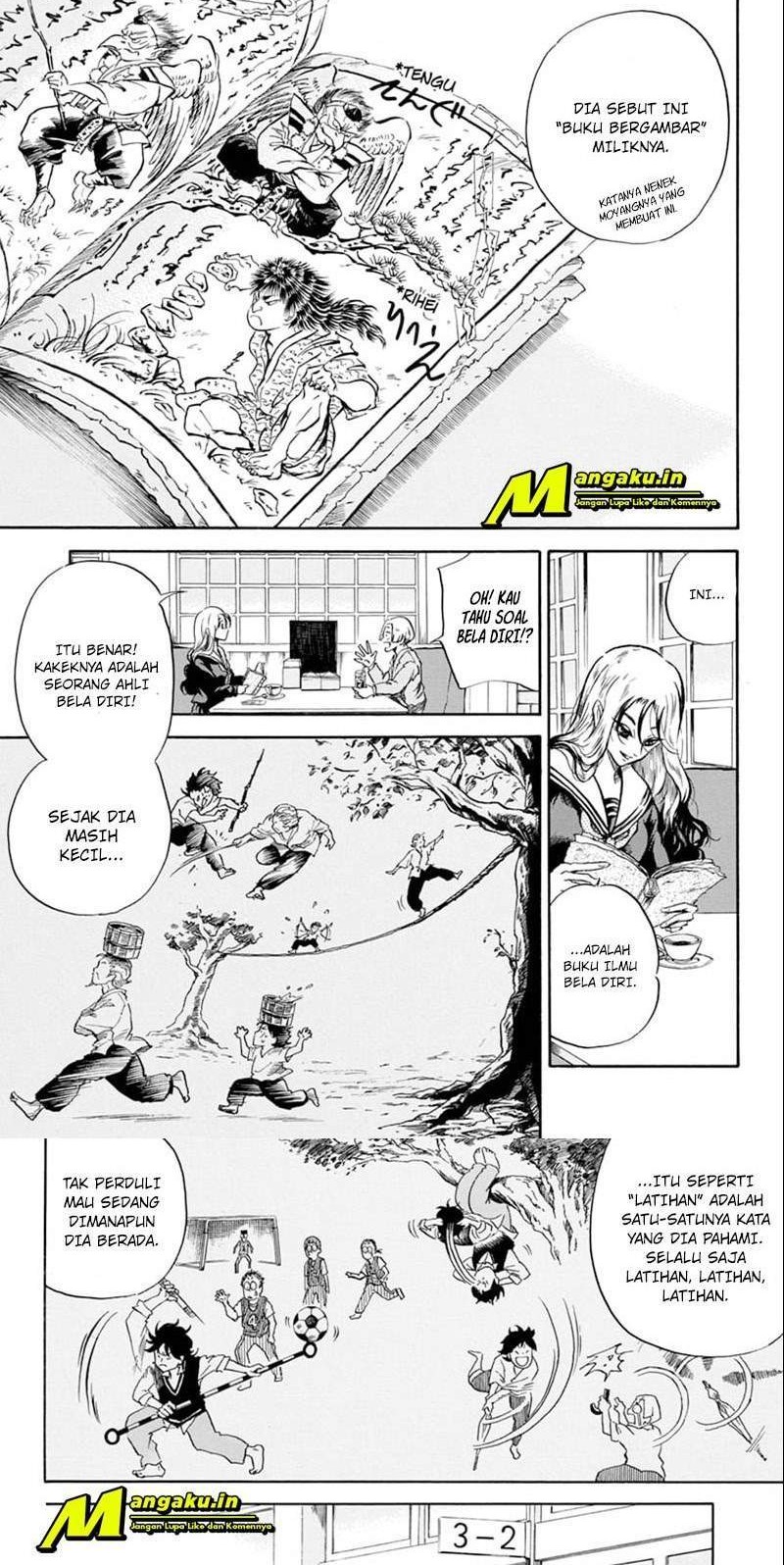 Chapter 1 - halaman 11