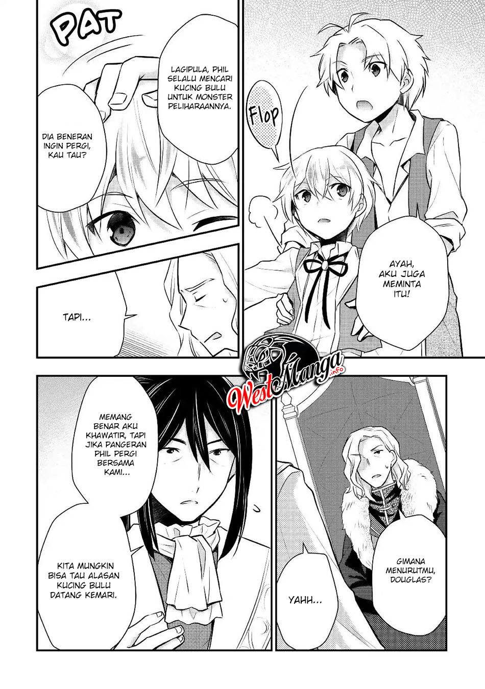 Chapter 14 - halaman 11