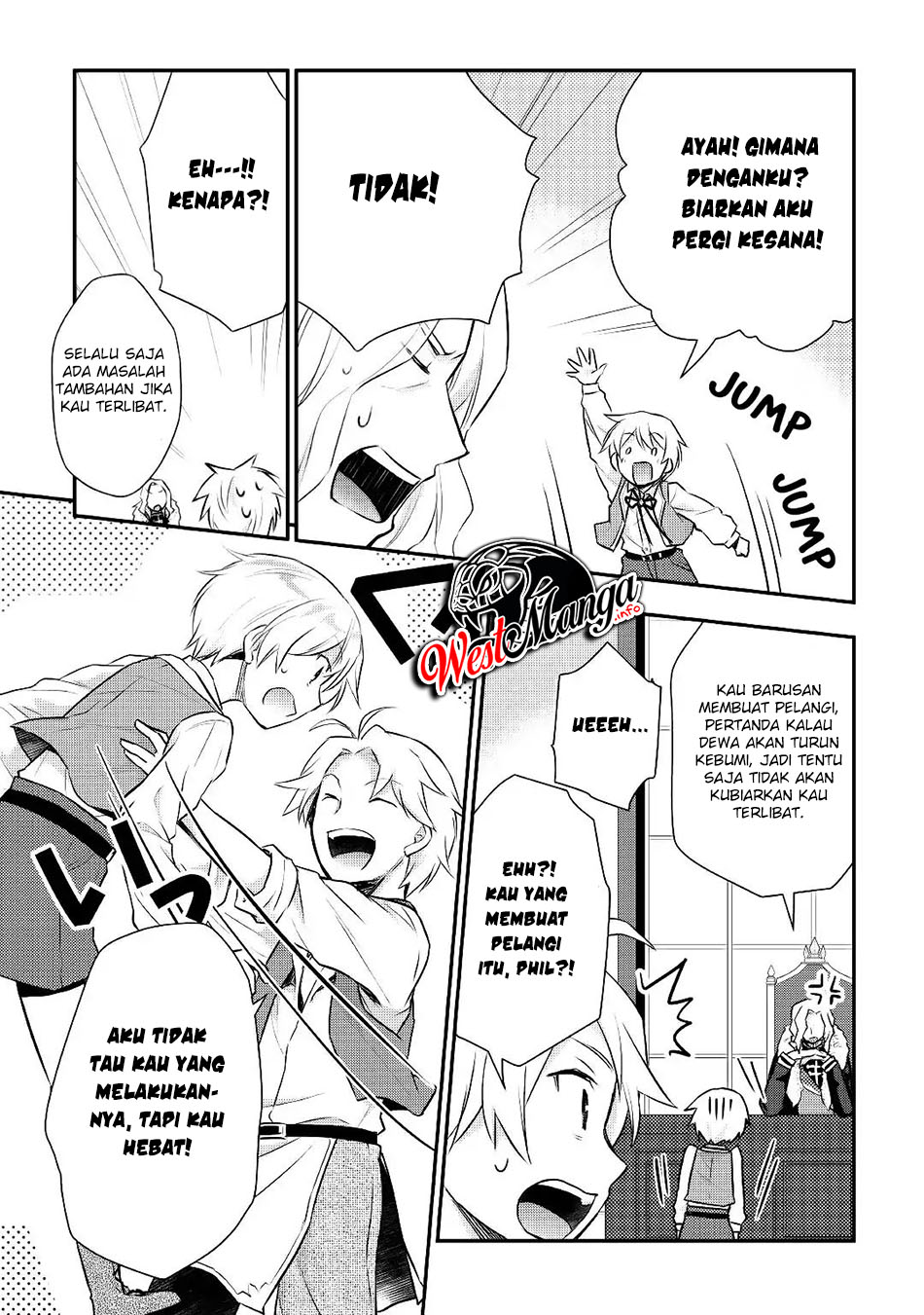 Chapter 14 - halaman 10