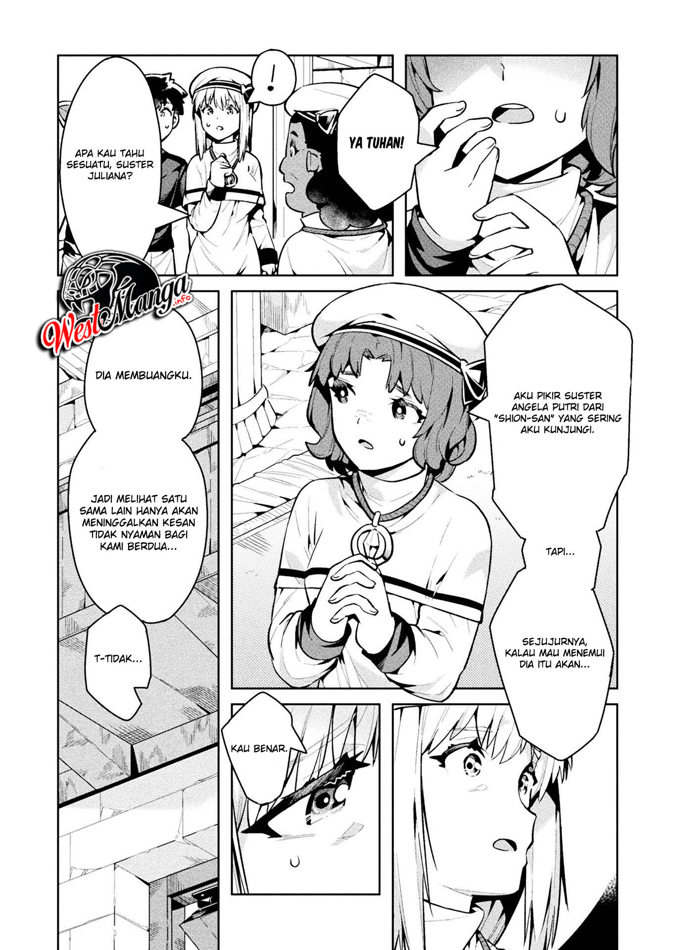 Chapter 38 - halaman 11
