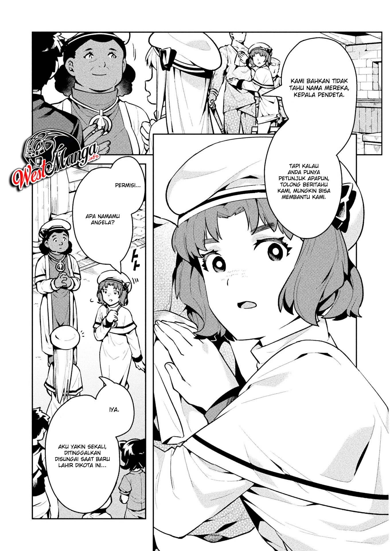 Chapter 38 - halaman 10
