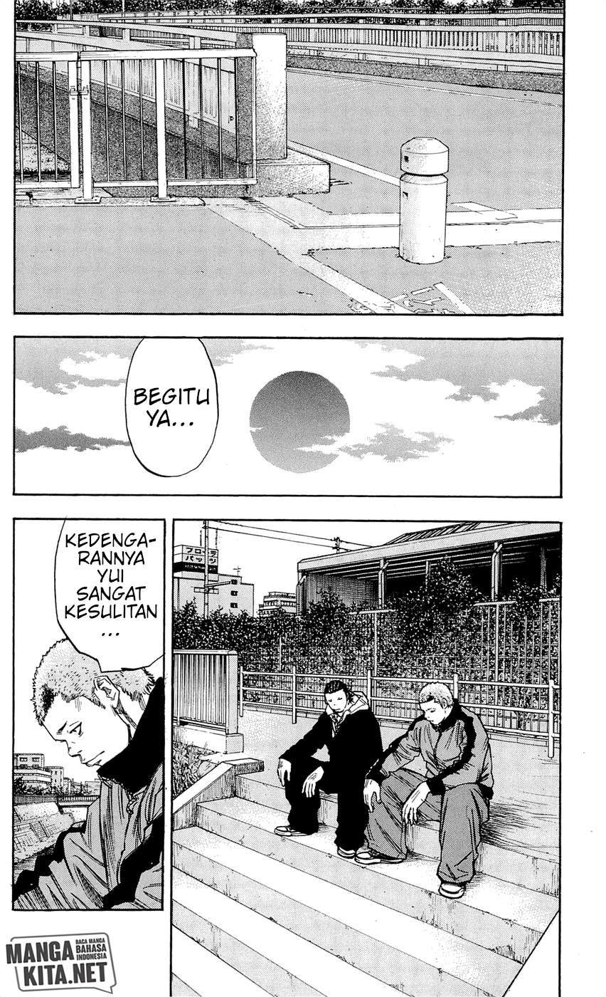 Chapter 85 - halaman 10