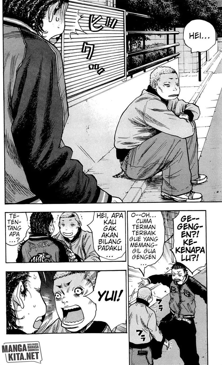 Chapter 81 - halaman 10