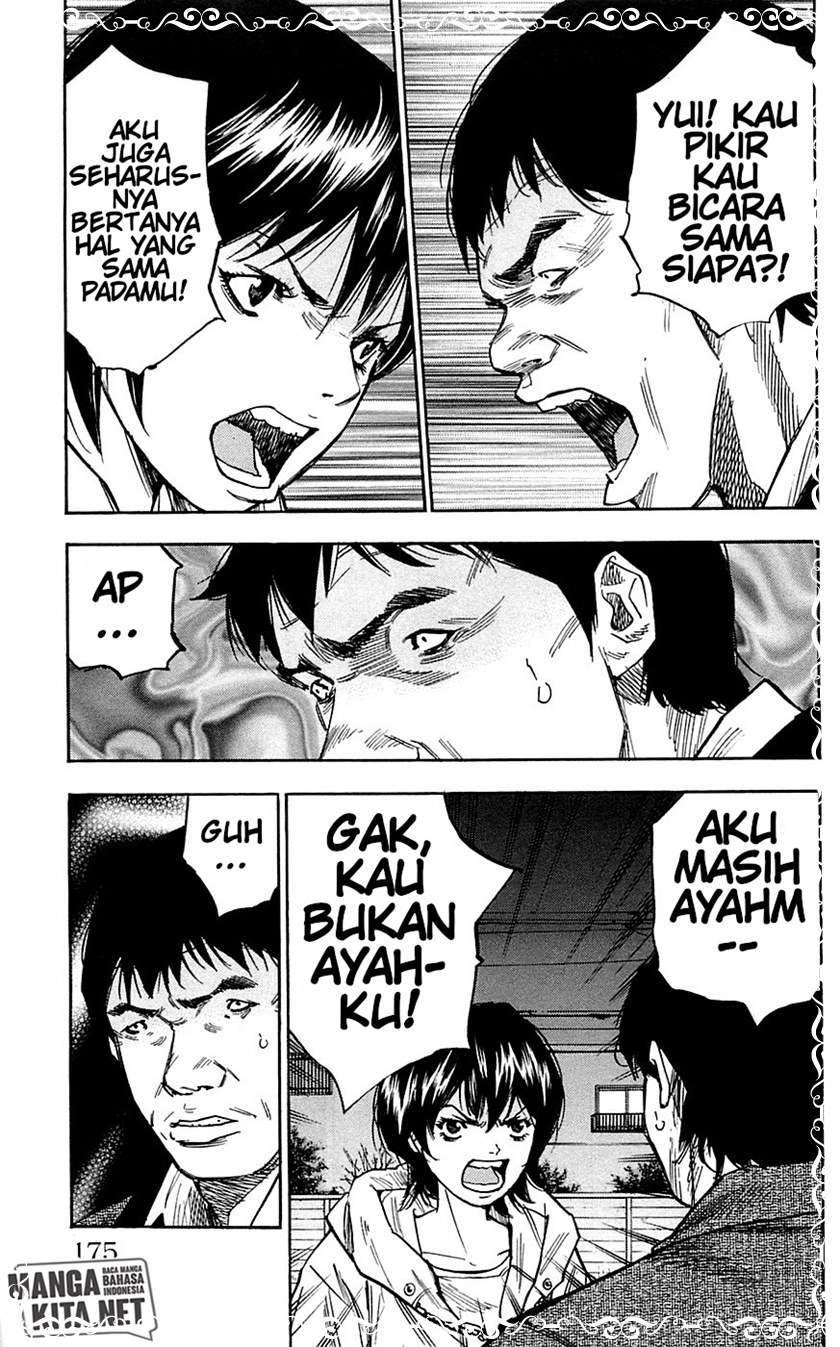 Chapter 79 - halaman 11
