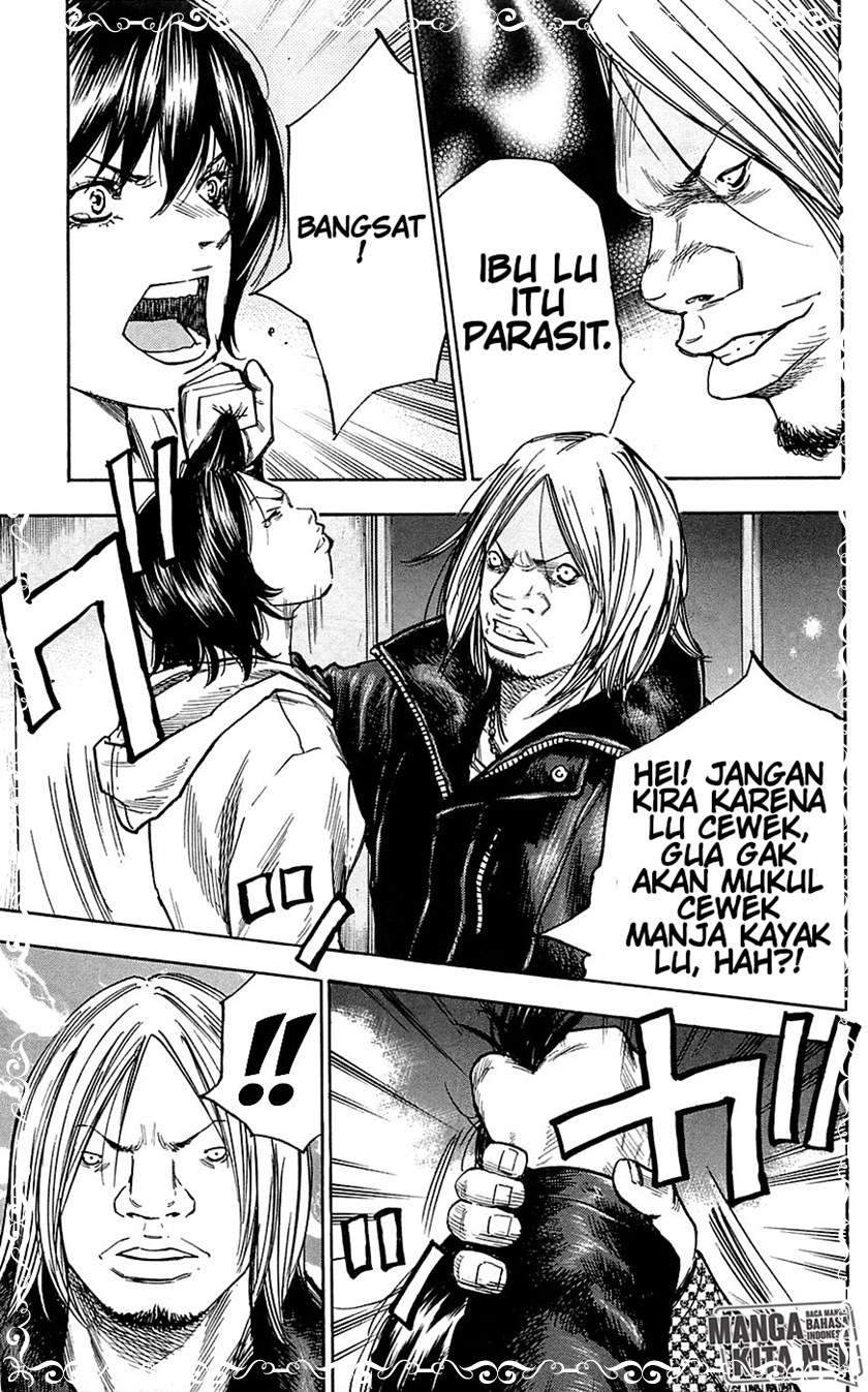 Chapter 78 - halaman 11