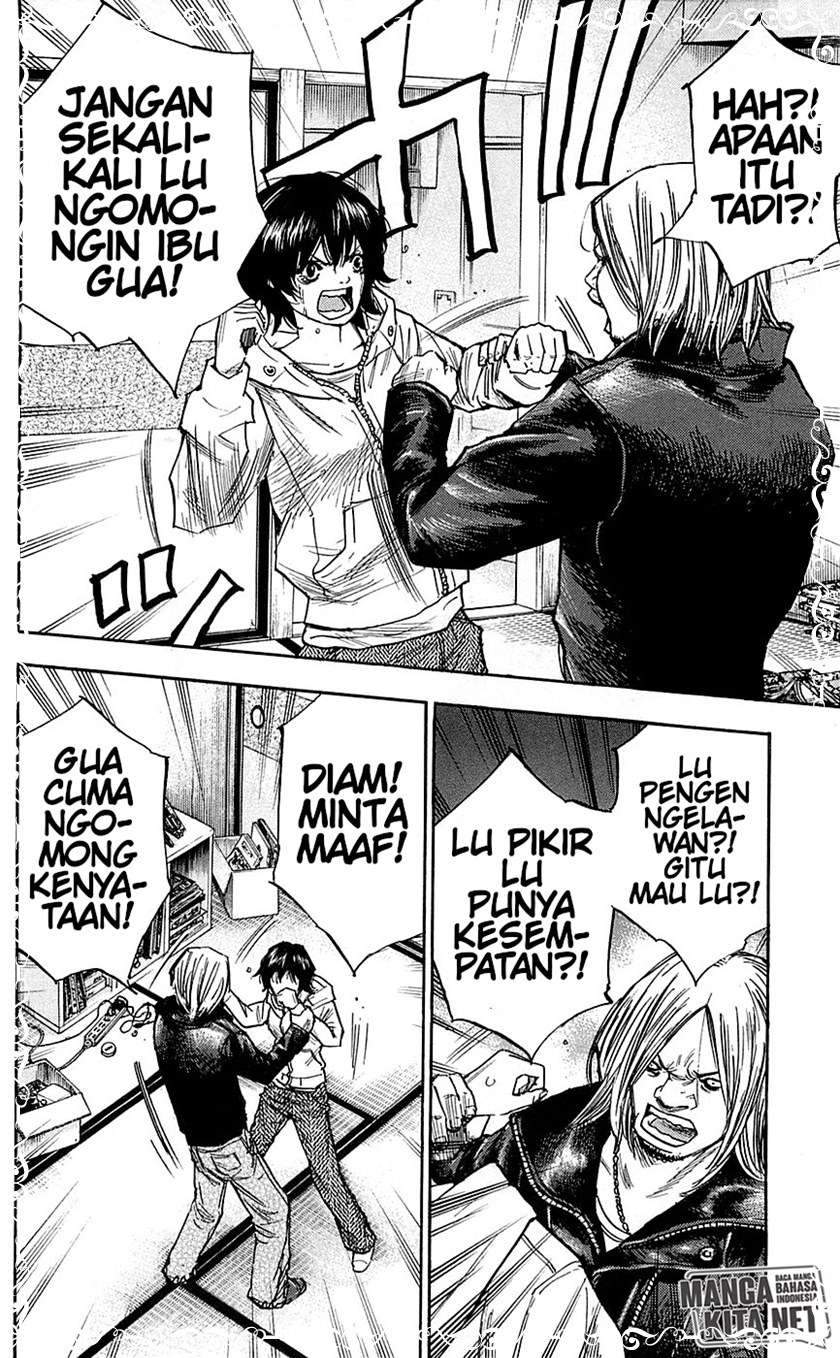 Chapter 78 - halaman 10