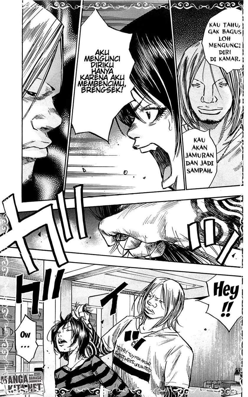 Chapter 76 - halaman 11
