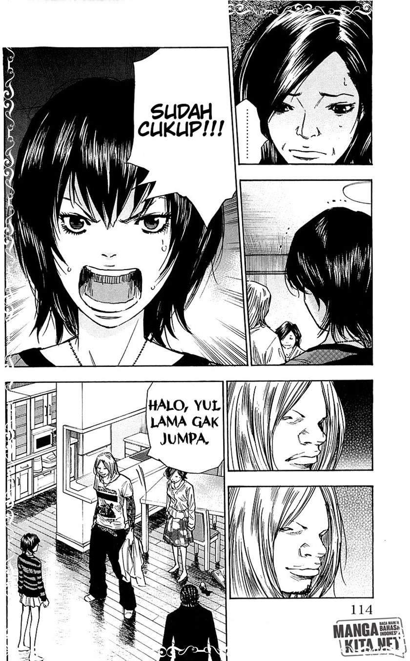 Chapter 76 - halaman 10