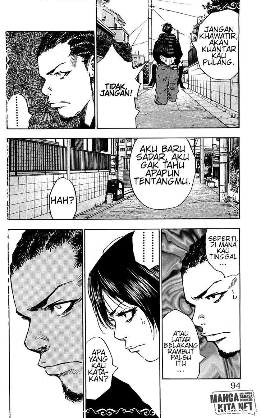 Chapter 75 - halaman 10
