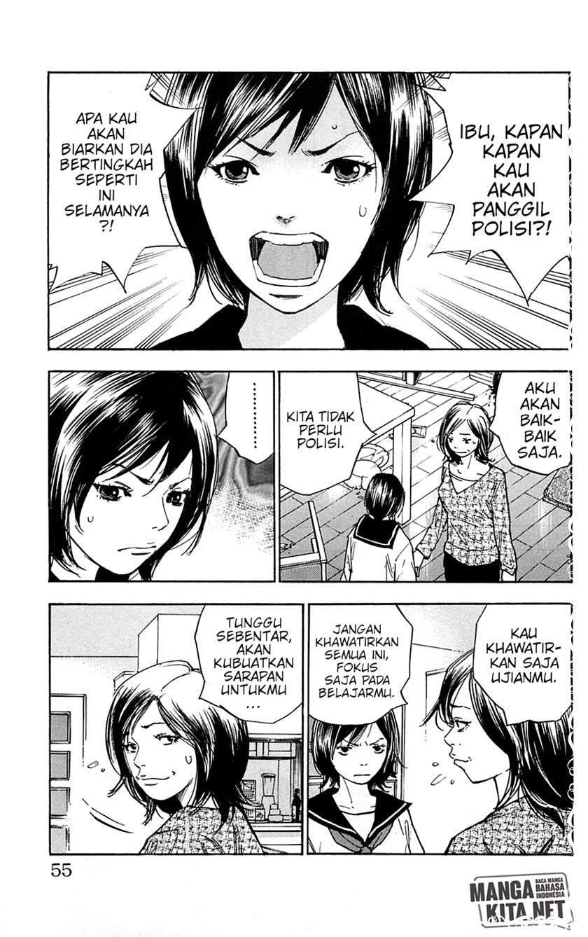 Chapter 73 - halaman 11