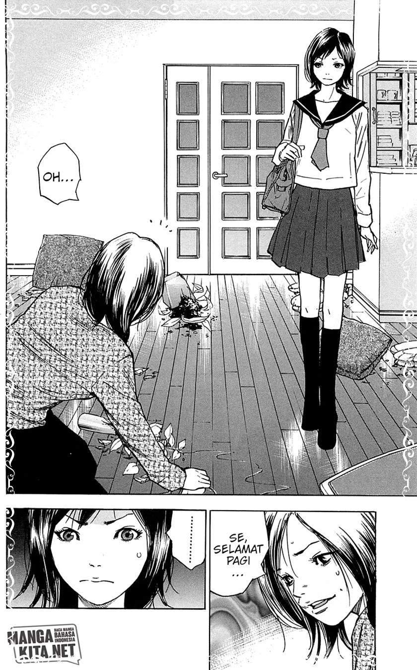 Chapter 73 - halaman 10