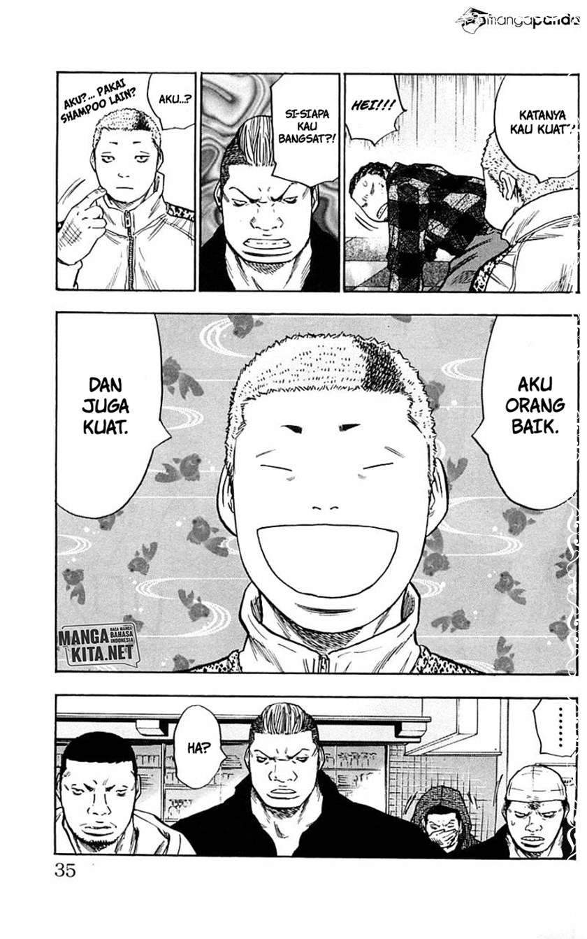 Chapter 72 - halaman 11
