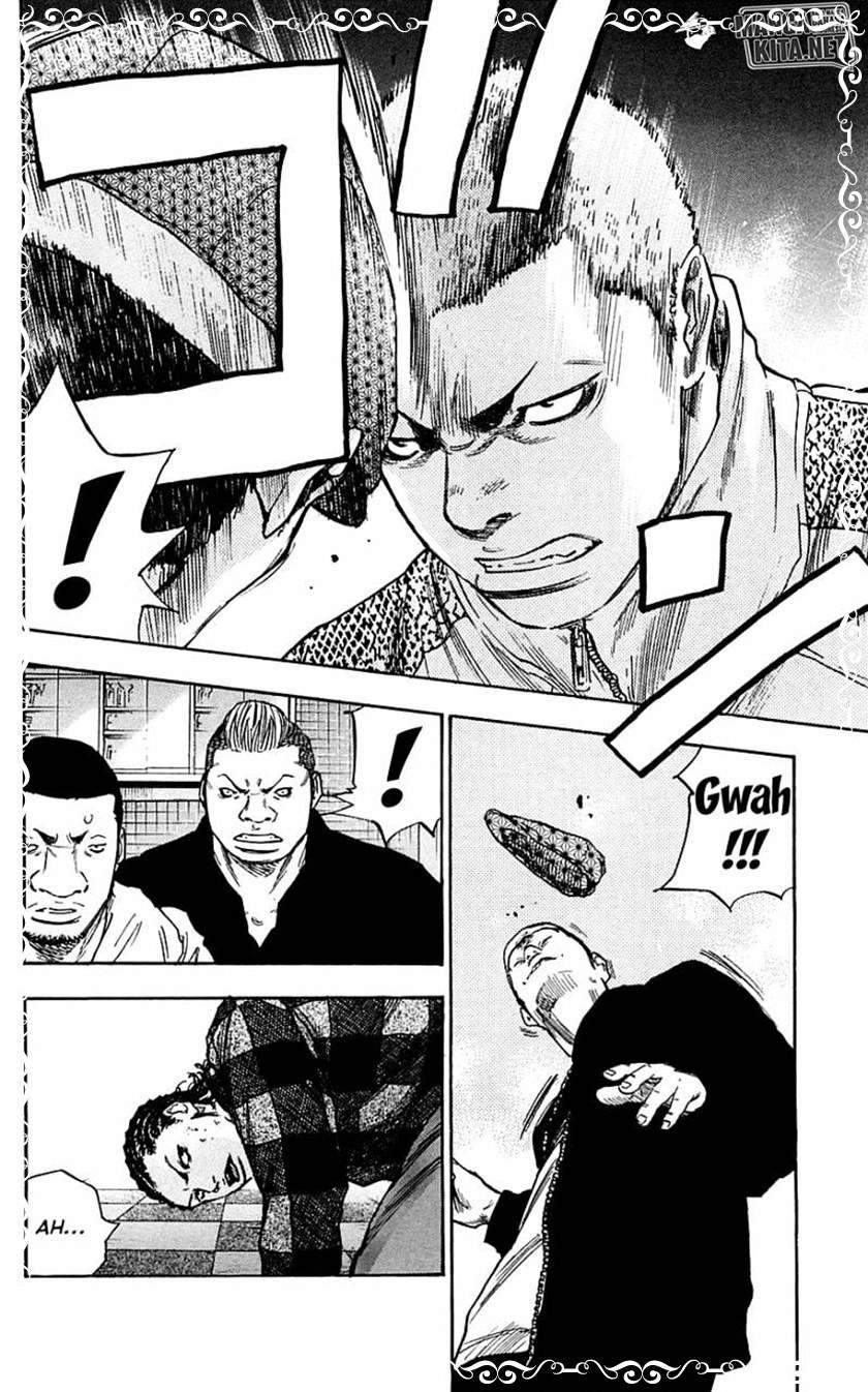 Chapter 72 - halaman 10