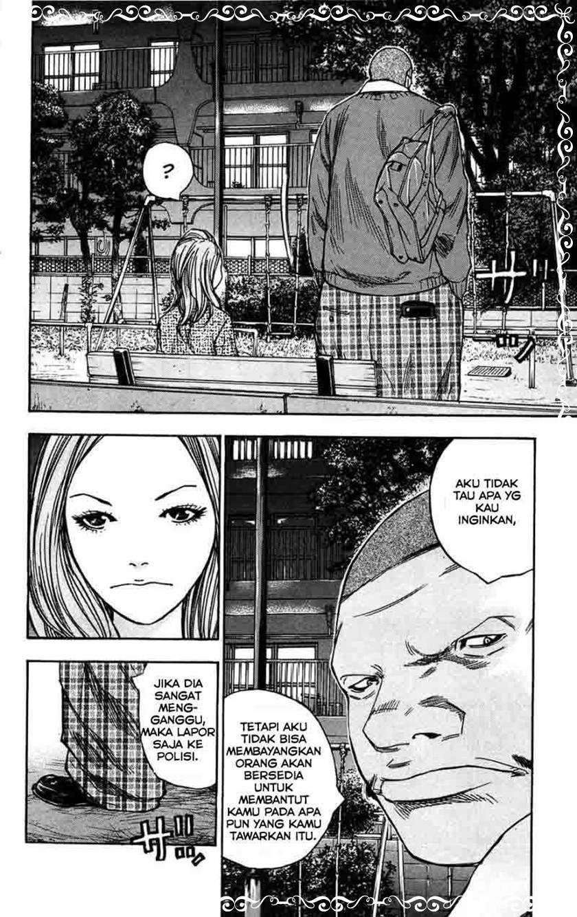 Chapter 69 - halaman 11