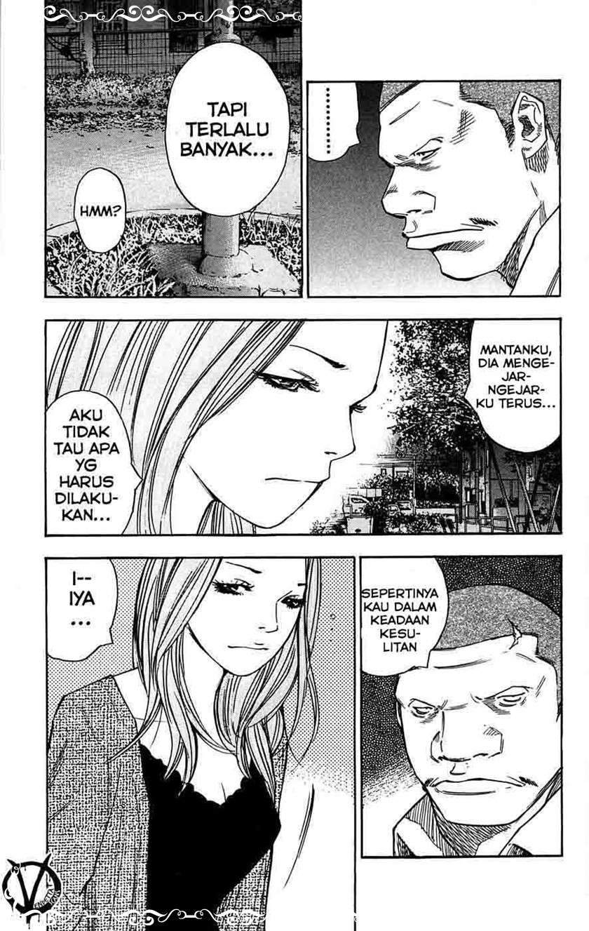 Chapter 69 - halaman 10