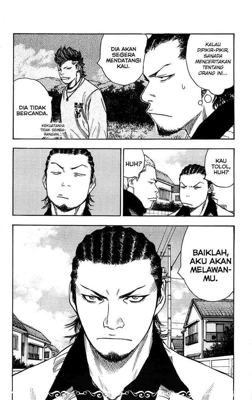 Chapter 68 - halaman 11
