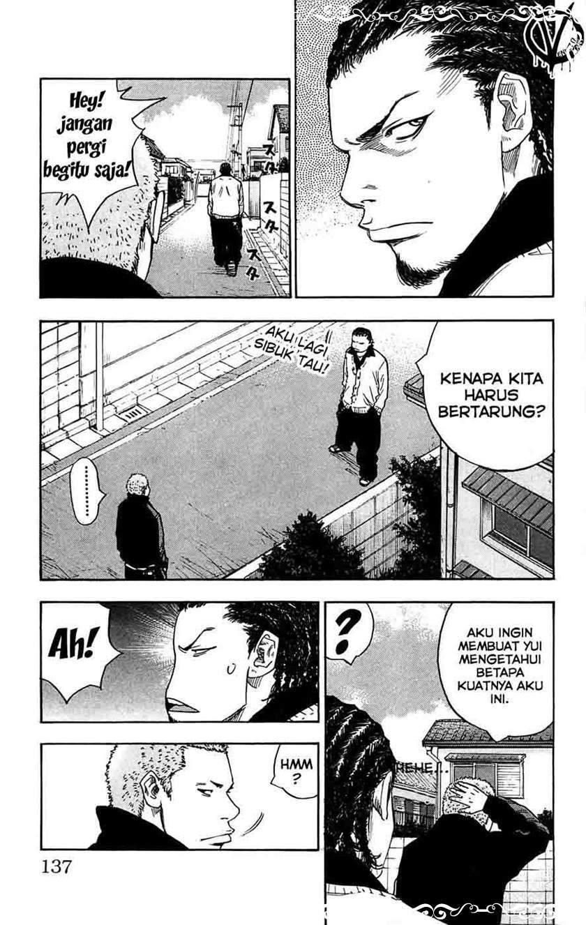 Chapter 68 - halaman 10
