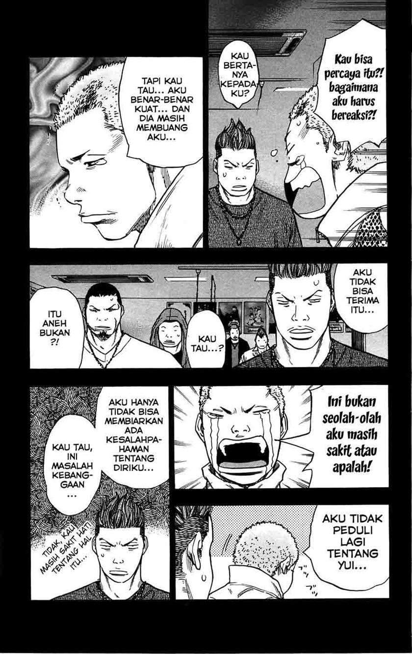 Chapter 67 - halaman 11