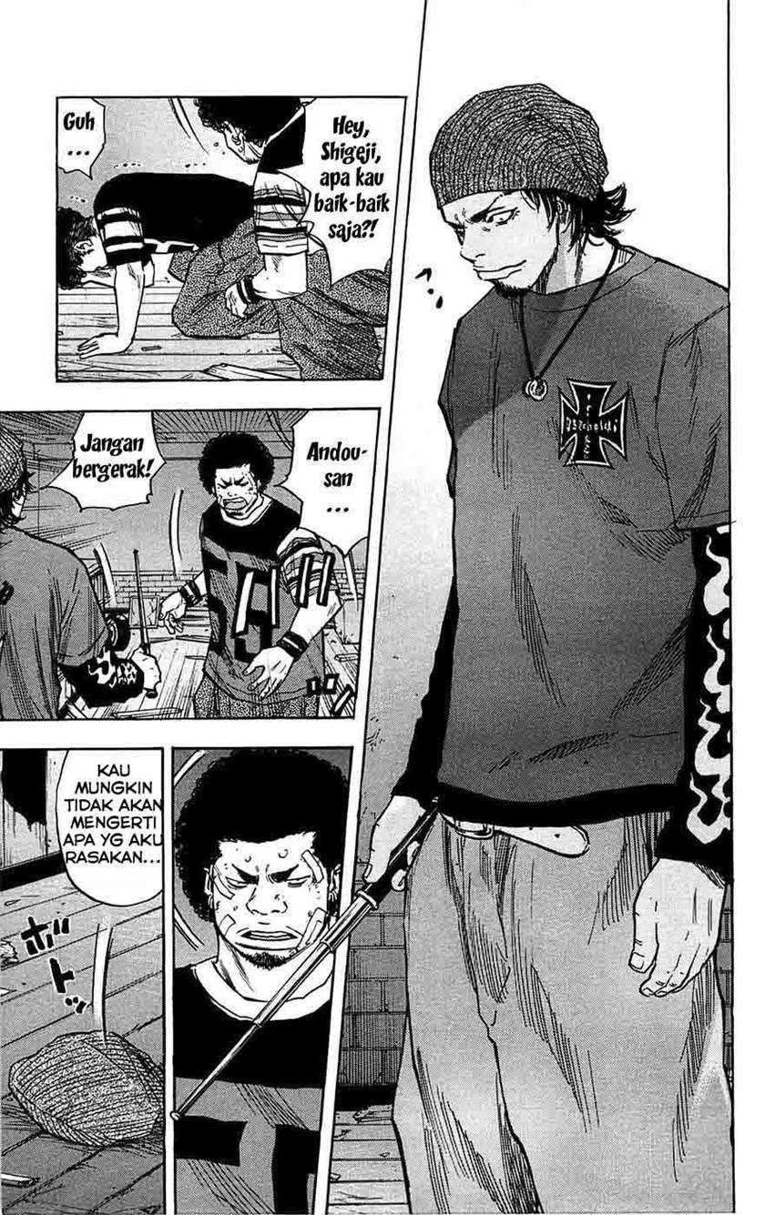 Chapter 63 - halaman 11