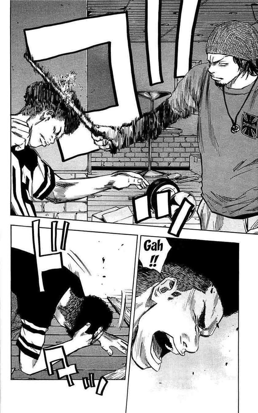 Chapter 63 - halaman 10