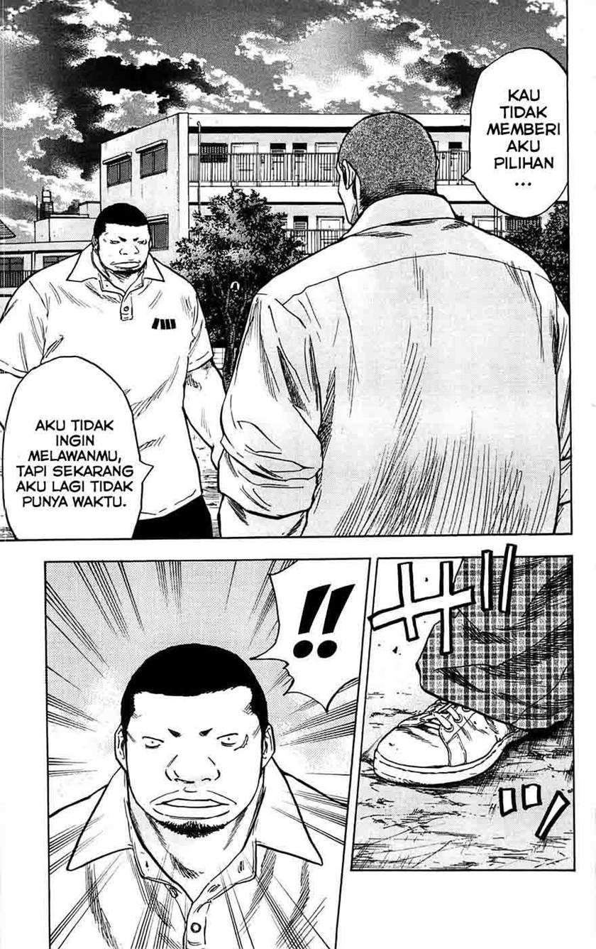 Chapter 62 - halaman 10