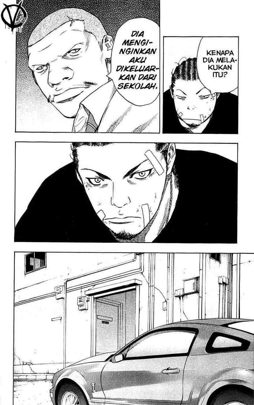Chapter 61 - halaman 11