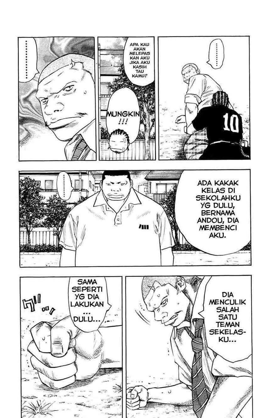 Chapter 61 - halaman 10