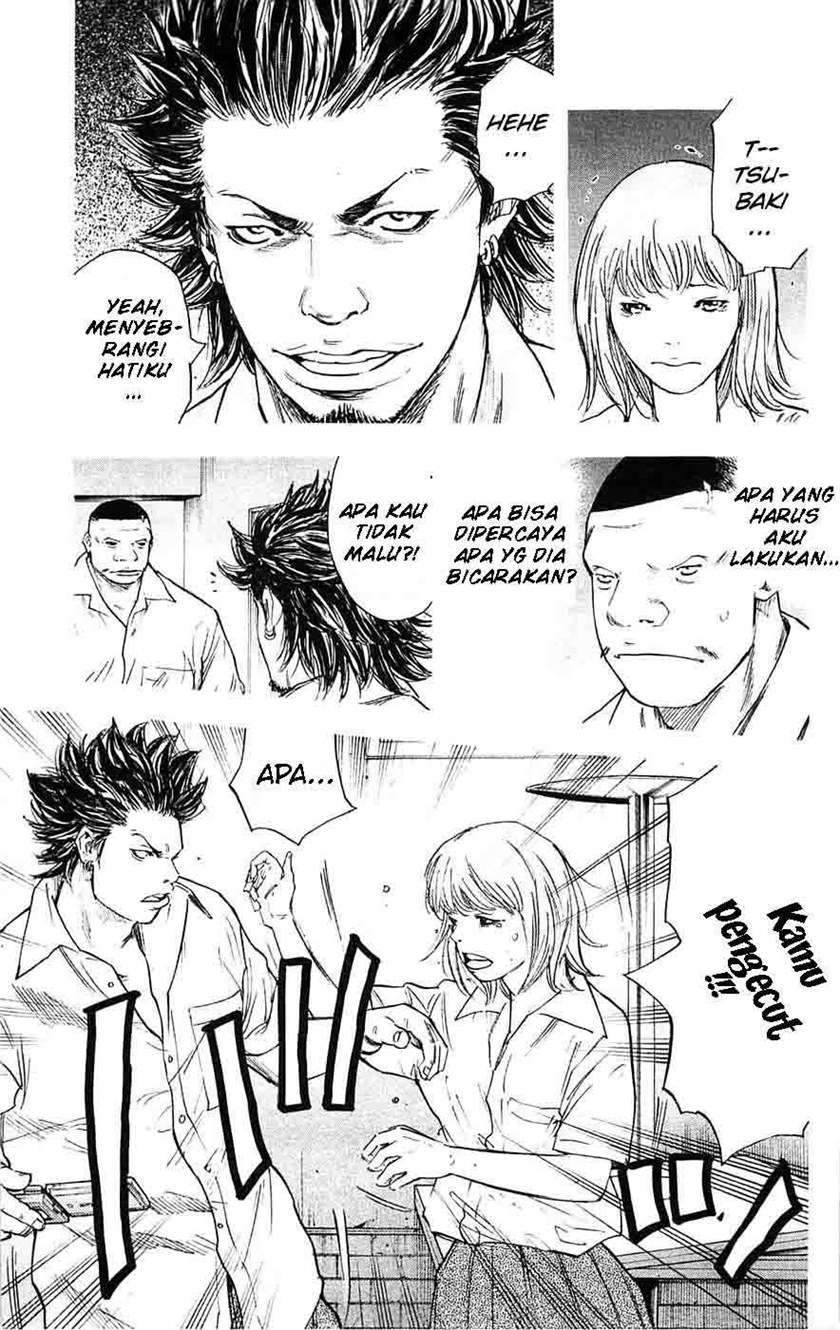 Chapter 60 - halaman 11