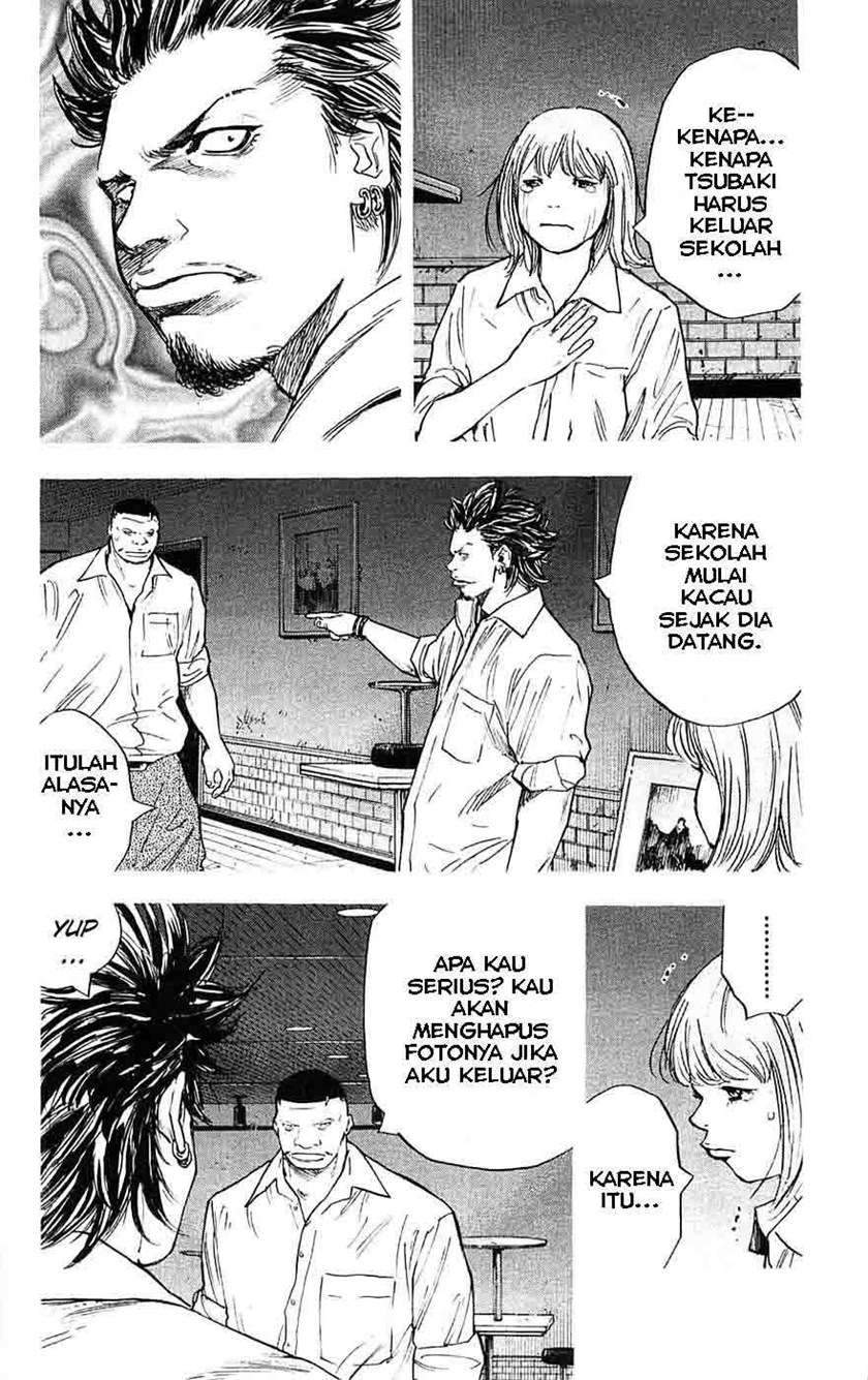 Chapter 60 - halaman 10