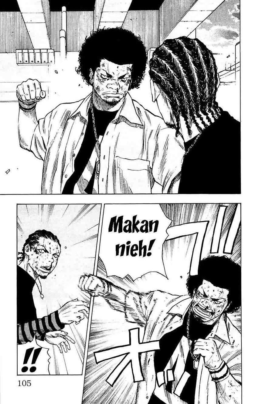Chapter 57 - halaman 11